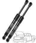 Porsche Front Hood Lift Supports Set Of 2 Direct Fit Gas Struts Replacement For 911 2006 2013 Boxster 2005 2012 Cayman 2006 2012