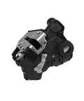 Front Left Door Lock Actuator Motor For Toyota 4Runner Camry Tundra Sequoia Lexus ES350 GS350 LS460 RX450H Scion tC xB xD
