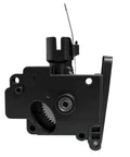 AD5X Filament Feeding Assembly For AD5X 3D Printer - Wire Feeding Mechanism And Extruder Parts Replacement, Compatible With AD5X Extruder, OEM-Grade Upgrade For Damaged Cutter Lever And Feeding Issues.
