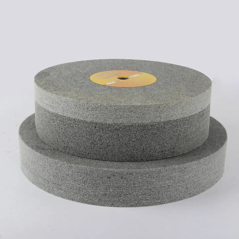 Pro Grade Nylon Fiber Polishing Wheel And Buffing Disc For Metal And Wood, Heavy-Duty High-Efficiency Buffing Pad For Mirror Finish