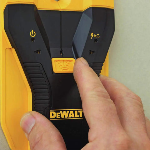 Premium One Point Five Inch Drill Adapter Stud Heavy Duty Steel Hardware Component Built Like A Tank For Rock Solid Performance Top Shelf Tool Accessory That Truly Is A Game Changer For Any Serious Builder Or Handyman Project This Season