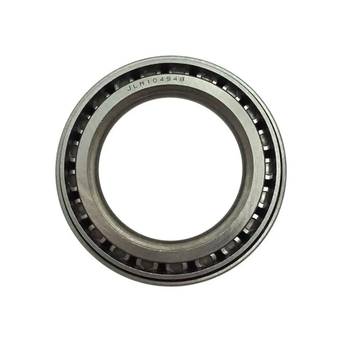 Top Shelf Tapered Roller Bearing 0009247314 Quick Drop Replacement For Linde E25 E35 E40 E45 E50 H25 H30 H35 H50 H60 H70 H80 Forklift Transmission And Hub Parts