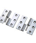 Heavy Duty Detachable Zinc Alloy Hinge For Automation Equipment Components One Piece Durable Industrial Hardware For Machinery Doors And Panels Easy Install Model XG02-200R, detachable zinc hinge