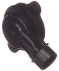 Throttle Position Sensor Replacement For Your Ride With Real Time Idle And Smooth Acceleration Vehicle Specific OEM Fit High Quality TPS Sensor For EFI Systems In Cars And Trucks Reliable Performance And Long Life, black plastic sensor