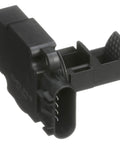 AF10060 Mass Air Flow Sensor New OE Calibrated MAF Sensor for Precise Air Intake Readings Wide Temperature Range Drop In Replacement