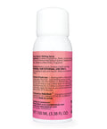 Lace Melting Spray For Glueless Wig Installs Stays Put Bonding Adhesive Wig Glue Spray For Smooth Natural Lace Blend 100ml bottle