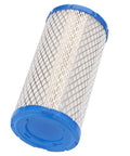 Air Filter M113621 Heavy Duty Fit For Kohler 25 083 02-S 25 083 02 Toro 108-3811 Kawasaki 11013-7029 11013-7048 11013-1290