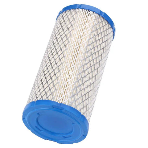 Air Filter M113621 Heavy Duty Fit For Kohler 25 083 02-S 25 083 02 Toro 108-3811 Kawasaki 11013-7029 11013-7048 11013-1290