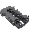 Engine Valve Cover Kit With Gaskets And Bolts For 2011-2020 Chevy Cruze Sonic Volt Trax Buick Encore Cadillac ELR L4