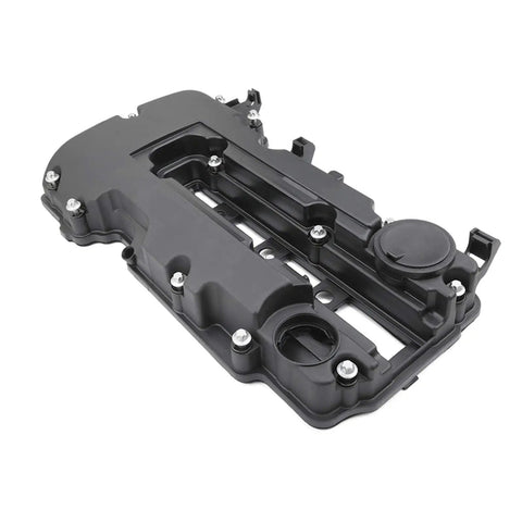 Engine Valve Cover Kit With Gaskets And Bolts For 2011-2020 Chevy Cruze Sonic Volt Trax Buick Encore Cadillac ELR L4