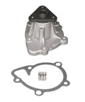 Engine Water Pump For GM And Most Non GM Vehicles All Makes Water Pump With Coated Seals For Longevity Heat Treated Shaft Leak Free