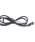 Heavy Duty Badass Replacement Tool For Skil 7292 02 Models Fits 1619P04795 Knockout quality electric connection cable.