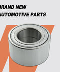 Front Wheel Bearing Hub Assembly Fits Honda Civic 2006 Through 2020 And Acura ILX 2013 Through 2014 Replaces 44300SNA951 44300TR0951