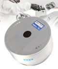 Hella Flexible Transparent Pu Air Hose With Ultra Soft Pneumatic Tubing 10mm Outer Diameter And 6 5mm Inner Bore for air compressor use.