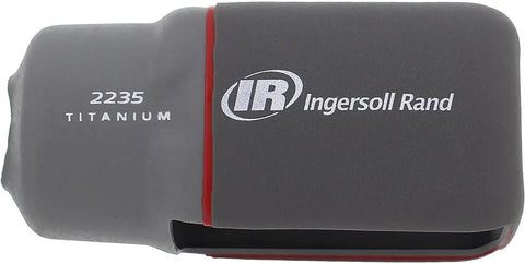 Premium Tool Boots For 2235 Timax Series Grey, Drop Protection And Surface Guard, Easy On Durable Fit For 2235M Tools