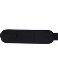 Magnetic Wristband With 10 Magnets And 1680D Polyester Build For Electricians, Breathable Wrist Tool Belt 400x90mm