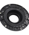 Heavy Duty Flexible Coupling Kit D48407 Interchange Part 1604076100 for Atlas Copco compressors top view