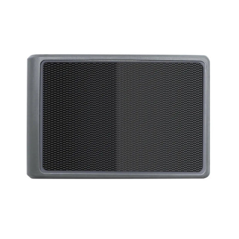 Essential Yanzunlrn Replacement Side Bracket For Vacuums And Sweeping Robots. High-Strength Household Cleaning Accessory. Perfect Match For Robot Vacuum Cleaners. Durable, Easy Install Side Brush Arm Part. Improve Your Floor Maintenance Routine Today