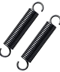 Heavy Duty Recliner Chair Tension Springs For Smooth Replacement Fix Your Creaky Couch With Rust Resistant Galvanized Steel Parts