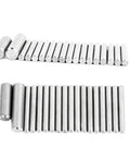 Single M4 Dowel Pin 50mm 55mm 60mm 82mm quenched and hardened steel cylindrical roll pin assortment in rows