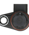 Crankshaft Position Sensor SS11407 Drop In Replacement For Auto Engines Premium OEM Quality Sensor front view