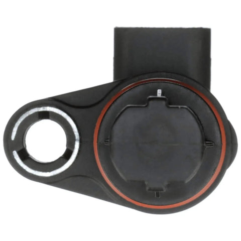 Crankshaft Position Sensor SS11407 Drop In Replacement For Auto Engines Premium OEM Quality Sensor front view