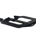 Modular Cargo Carrier Hitch Mount Deck Build Your Own System Or Add On Kits For Bikes Skis Coolers Recovery Boards