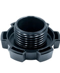 Toyota Oil Filler Cap Replacement 12180-22011 Fits 1997-2002 4Runner, 1997-2001 Camry, durable OEM-style oil cap