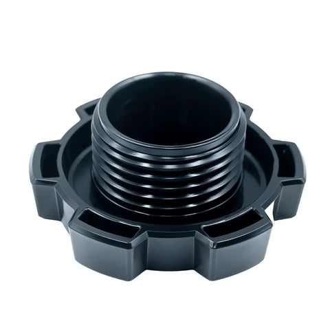 Toyota Oil Filler Cap Replacement 12180-22011 Fits 1997-2002 4Runner, 1997-2001 Camry, durable OEM-style oil cap