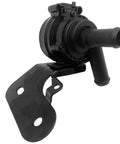 Top Notch Electric Auxiliary Water Pump Direct Fit For Cadillac Sts Cts 2008 Through 2011 3.6L V6 Gas Engine with mounting bracket