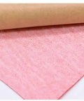 Rolled Self Adhesive Leather Repair Tape 54 By 20 Inch For Couches Sofas Chairs Car Seats Furniture And Handbags Easy Patch Quick Fix