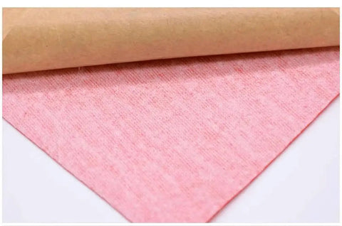 Rolled Self Adhesive Leather Repair Tape 54 By 20 Inch For Couches Sofas Chairs Car Seats Furniture And Handbags Easy Patch Quick Fix