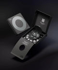 Open box of Experience 2 Plus Ear Plugs For Concerts And Festivals With 17 dB Noise Reduction High Fidelity Hearing Protection