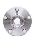 Front Wheel Bearing And Hub Assembly For Subaru Model 513303 2005 2014 Legacy Outback Forester Impreza XV Crosstrek