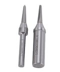Durable 1/4 Inch Shank Carbide V Groove Router Bit With Rounded Bottom Arc For Wood Bending, dual carbide bits for wood shaping.
