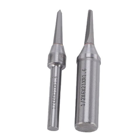 Durable 1/4 Inch Shank Carbide V Groove Router Bit With Rounded Bottom Arc For Wood Bending, dual carbide bits for wood shaping.
