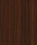 Close-up of hazelnut wood grain showcasing deep tones; ideal for use with Premium Hazelnut Wood Polish For Butcher Blocks And Cutting Boards.