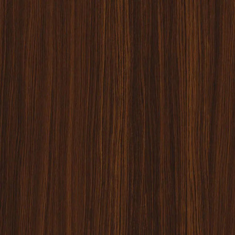 Close-up of hazelnut wood grain showcasing deep tones; ideal for use with Premium Hazelnut Wood Polish For Butcher Blocks And Cutting Boards.