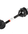Front Stabilizer Shaft Link 85590925 Replacement Suspension Stabilizer Bar Connector for a Smooth Ride Direct Fit OE Style Durable Control Arm Link