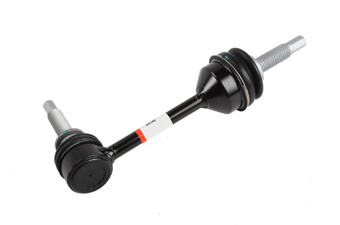 Front Stabilizer Shaft Link 85590925 Replacement Suspension Stabilizer Bar Connector for a Smooth Ride Direct Fit OE Style Durable Control Arm Link