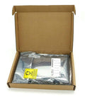 Boxed GPIB To USB HS Acquisition Card For High Speed Lab Data Acquisition Converts IEEE 488 To USB At Up To 7.7 MB Per Second