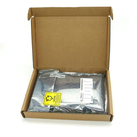 Boxed GPIB To USB HS Acquisition Card For High Speed Lab Data Acquisition Converts IEEE 488 To USB At Up To 7.7 MB Per Second
