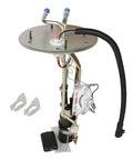 Fuel Pump Module With Sending Unit For Ford F150 F250 1997 To 2003, F150 Heritage 2004 4.2L V6, 4.6L V8, 5.4L V8 Replacement OE