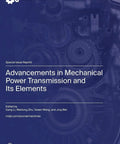 Real World Guide To Mechanical Power Transmission Advances And Key Elements For Efficient Power Transfer Across Industrial Systems