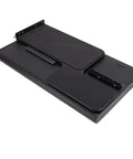 Level Up Your Rig With This Beastly Egpu Dock Supporting PCIe 4.0 X4 Slots For Plug And Play Graphics Card Swaps On Windows Laptops