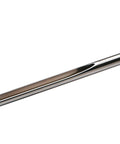 Extra Long Three Quarters Inch Bowl Gouge With Deep Flute Unhandled 18 Inch Overall HSS Woodturning Tool For Lathe Sovereign Compatible