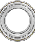 Close-up of a wheel bearing for 2 Pack Front Wheel Bearing Set For Ram ProMaster 1500 2500 And 3500, 2014 To 2021, Front Driver And Passenger Sides.