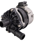 Dope Straight Swap Engine Water Pump For Smooth Cooling System Fixes And Dead On Reliable Performance On Any Modern Car Or Light Truck Setup For Daily Drivers And Weekend Racers, close-up view, electric motor, durable materials.