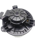 Premium Direct Fit Ac Blower Motor And Hvac Heater Fan For Byd Han Ev Dolphin Yuan Plus Atto 3 Song Pro Zero Drama Climate Control view.