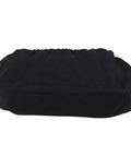 Premium Waterproof Nylon Cover For Ebike Battery Box Shields Hailong Ts Packs From Rain Snow Mud And Dust With 350mm Size Perfect Protection For Your Ride black nylon cover